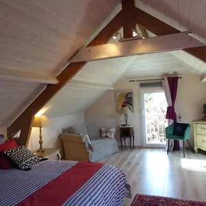 Location Ker Bihan Appartement Saint-Lunaire