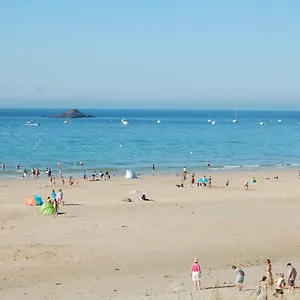 Les Grès Roses Appartement Plurien